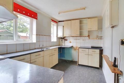46 Foster Road, Norwich, NR3 3PW