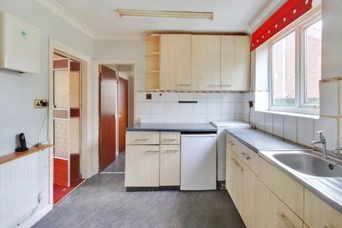 46 Foster Road, Norwich, NR3 3PW