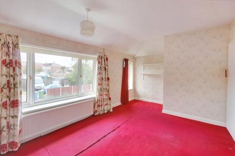 46 Foster Road, Norwich, NR3 3PW
