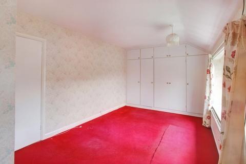 46 Foster Road, Norwich, NR3 3PW