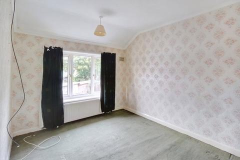 46 Foster Road, Norwich, NR3 3PW