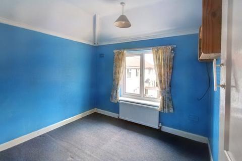46 Foster Road, Norwich, NR3 3PW