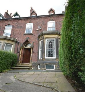 7 bedroom terraced house for sale - OLDHAM, OL8 2AX