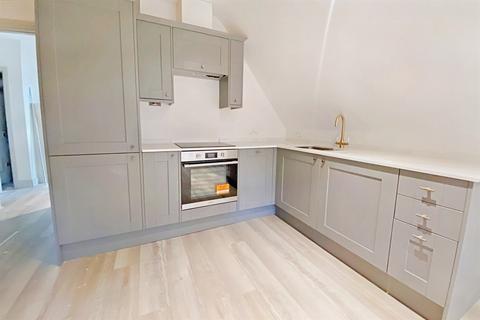 2 bedroom flat for sale - Bournemouth