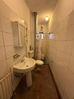 4 bedroom house to rent, Alfred Gardens, Southall, UB1