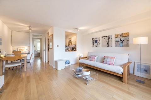 1 bedroom flat for sale - Battlebridge Court, Wharfdale Road, London