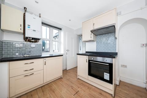 undefined, Blendon Road, Bexley, DA5