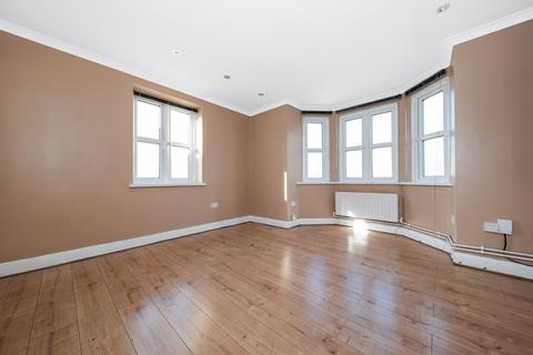 undefined, Blendon Road, Bexley, DA5