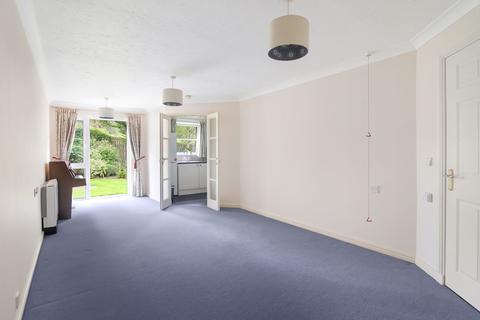 1 bedroom flat for sale - Pittenzie Street, Crieff PH7