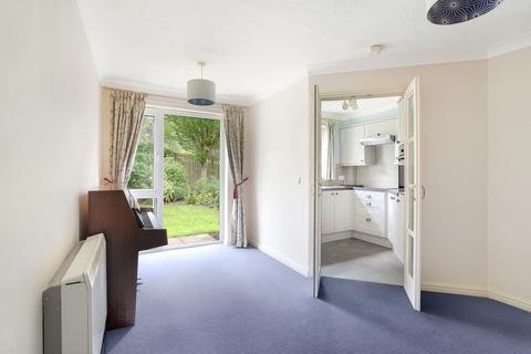 1 bedroom flat for sale - Pittenzie Street, Crieff PH7