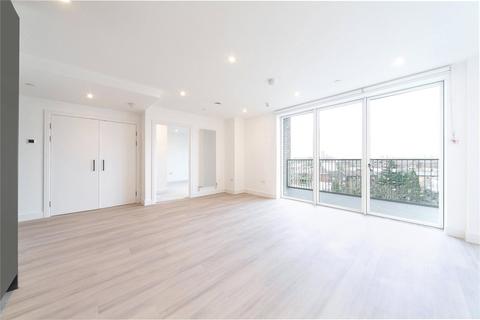 1 bedroom apartment for sale, Silverleaf House, 1 Heartwood Boulevard, Acton, W3