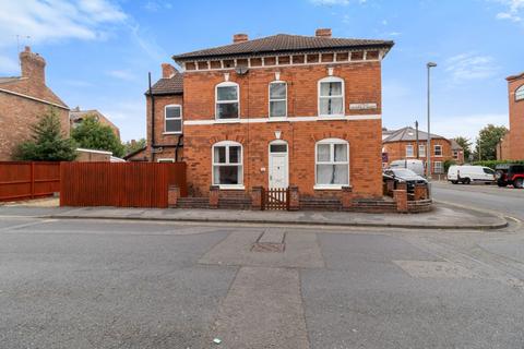 3 bedroom semi-detached house to rent, Available Sept 2025 - Rooms - Little Southfield Street