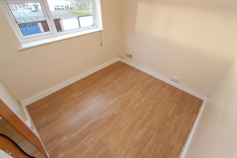 undefined, Douglas Court, Toton, NG9