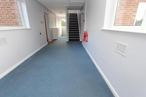 1 bedroom flat for sale, Douglas Court, Toton, NG9