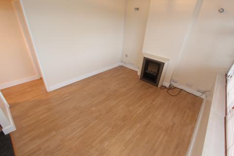 1 bedroom flat for sale, Douglas Court, Toton, NG9