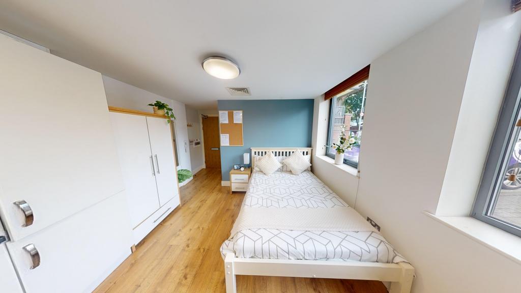 A1-Catherine-House-09122024 094948