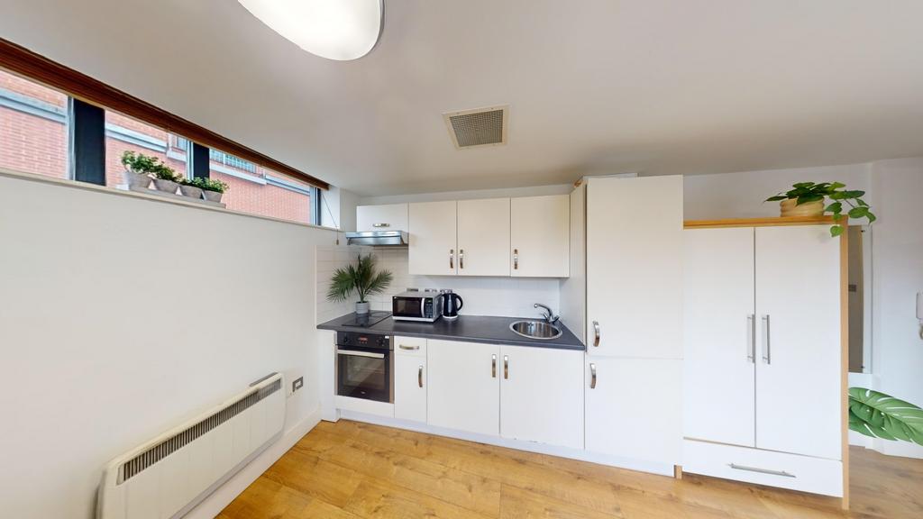A1-Catherine-House-09122024 095006