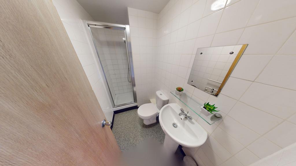 A1-Catherine-House-09122024 095051