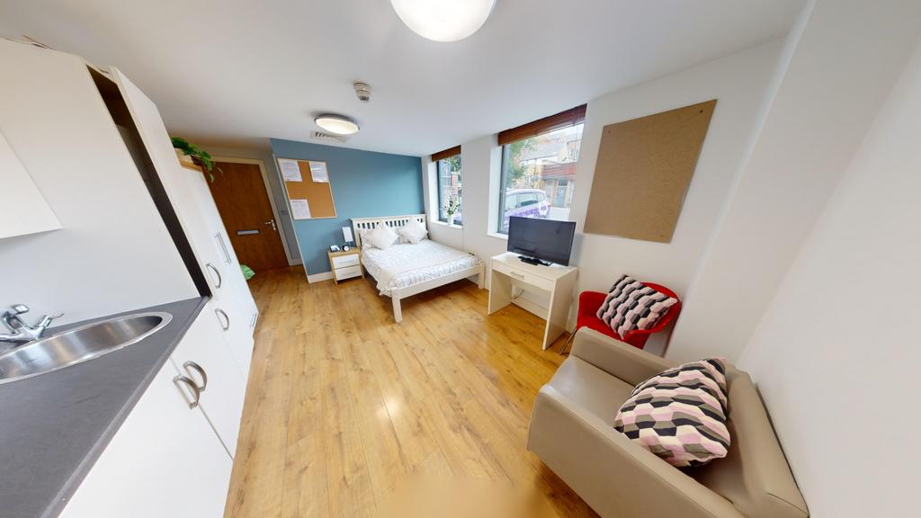 A1-Catherine-House-09122024 094916