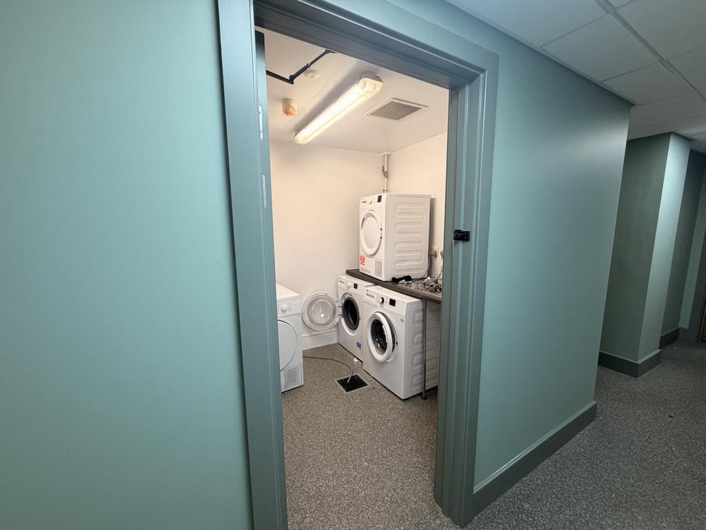 Img 1655