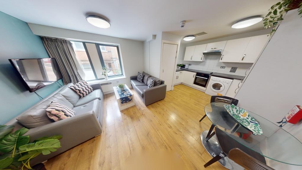 C2-Catherine-House-09052024 100454