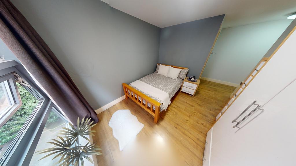 C2-Catherine-House-09052024 100844
