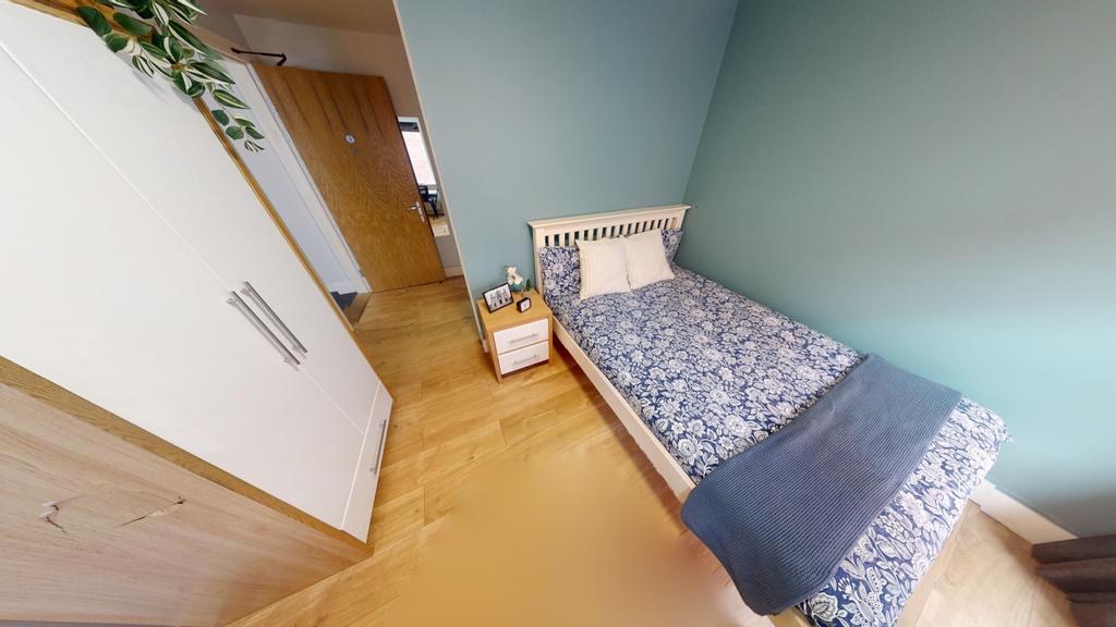C2-Catherine-House-09052024 101028