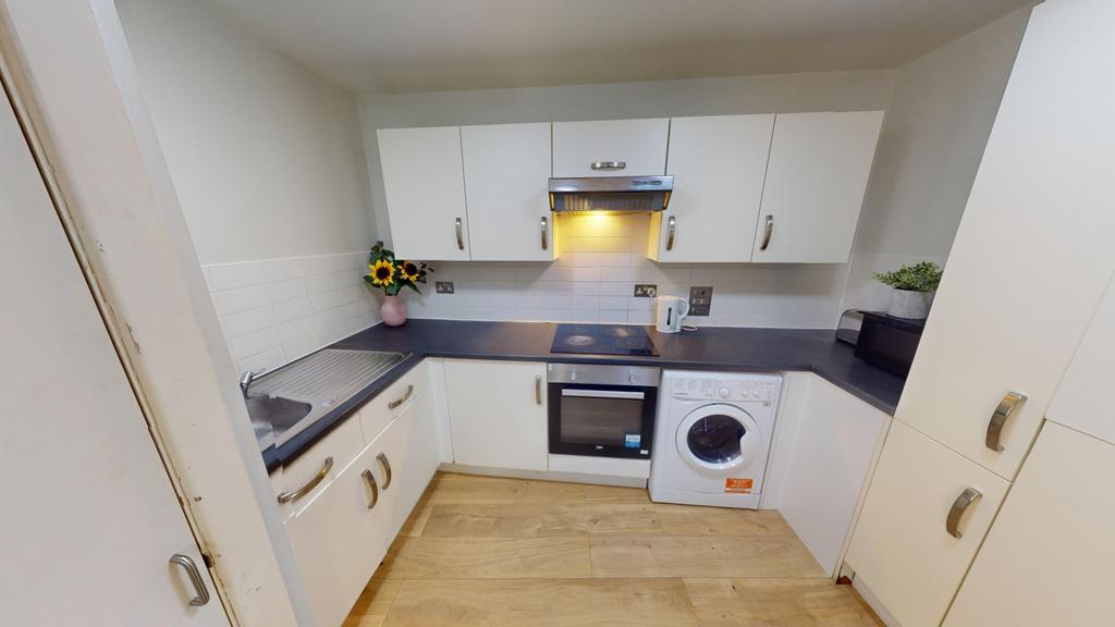 D2-Catherine-House-09052024 093917