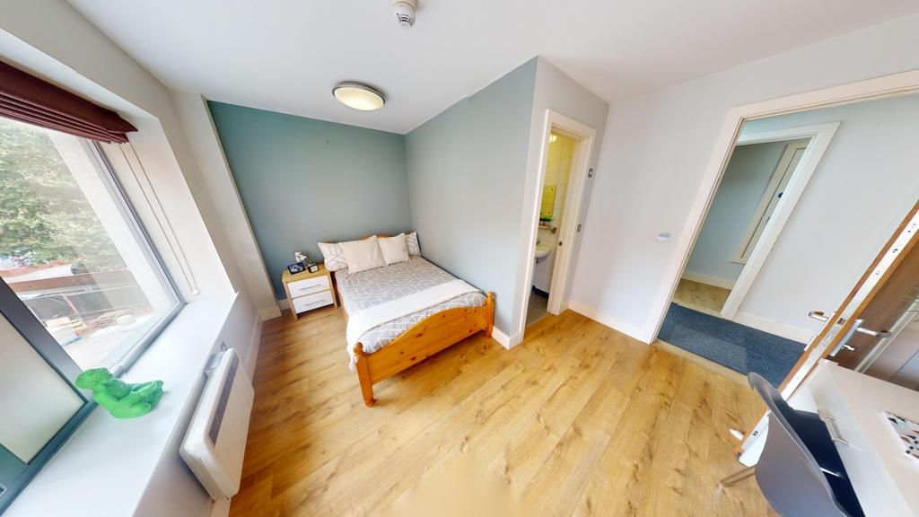 D2-Catherine-House-09052024 094256