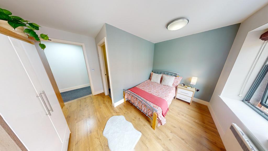 D2-Catherine-House-09052024 094339