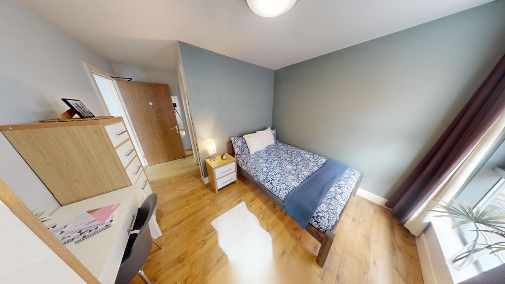 D2-Catherine-House-09052024 094433