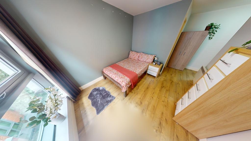 D2-Catherine-House-09052024 095321