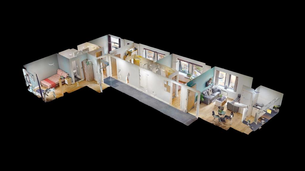 D2-Catherine-House-Dollhouse-View