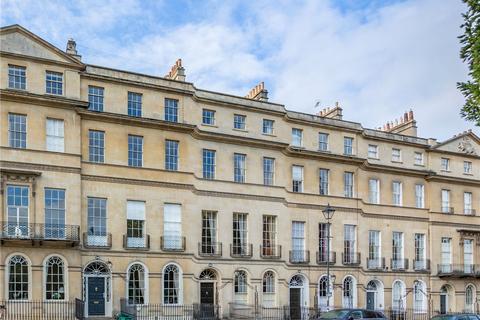 6 bedroom terraced house for sale - Sydney Place, Bath, Somerset, BA2