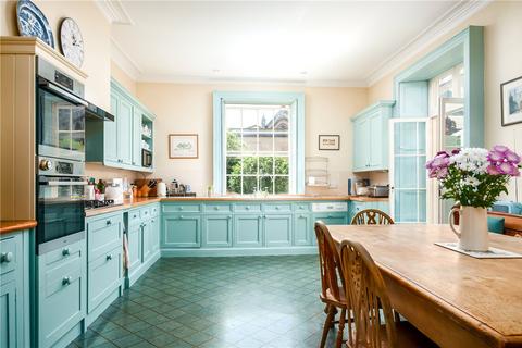 6 bedroom terraced house for sale - Sydney Place, Bath, Somerset, BA2