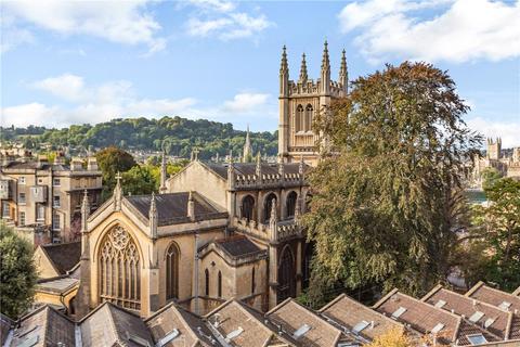 6 bedroom terraced house for sale - Sydney Place, Bath, Somerset, BA2