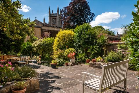 6 bedroom terraced house for sale, Sydney Place, Bath, Somerset, BA2