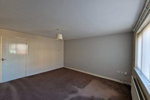 3 bedroom terraced house to rent - Hirst Castle Mews, Ashington