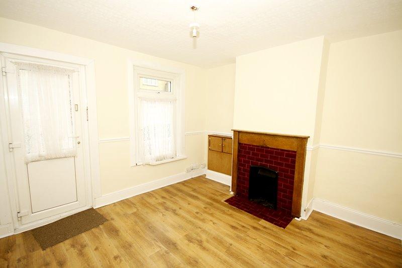Bassett Road, Sittingbourne 2 bed house £210,000