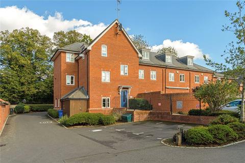 2 bedroom apartment for sale - Old Union Way, Thame, Oxfordshire, OX9