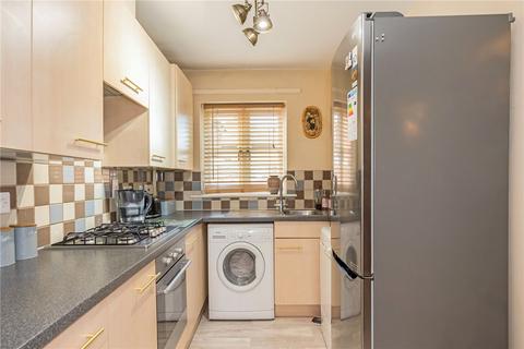 2 bedroom apartment for sale - Old Union Way, Thame, Oxfordshire, OX9