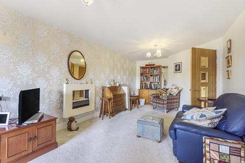 1 bedroom retirement property for sale - Central Maidenhead,  Berkshire,  SL6