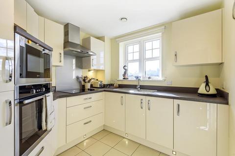 1 bedroom retirement property for sale - Central Maidenhead,  Berkshire,  SL6