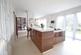 Kitchen Dining