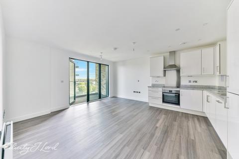 1 bedroom apartment for sale - Creek Lane, London, SW18
