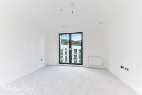 2 bedroom apartment for sale - Creek Lane, London, SW18