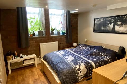 1 bedroom apartment for sale - Bradford Road, Dewsbury, WF13