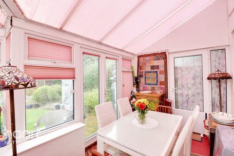 127 Western Boulevard, Nottingham, NG8 3NX