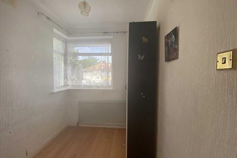 undefined, Bellamy Drive, Stanmore
