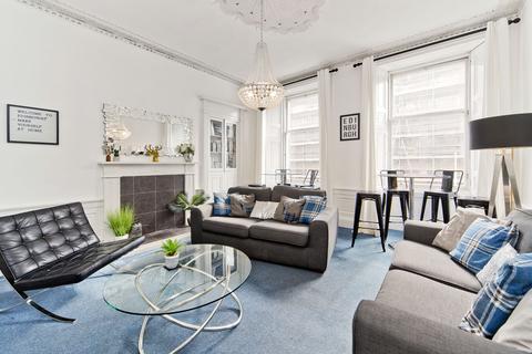 30/3 Morrison Street, Edinburgh, EH3 8BJ